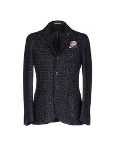 Пиджак Paoloni
