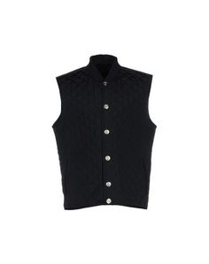 Пуховик Emporio Armani