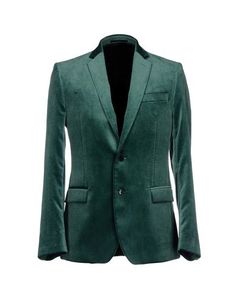 Пиджак Versace Collection