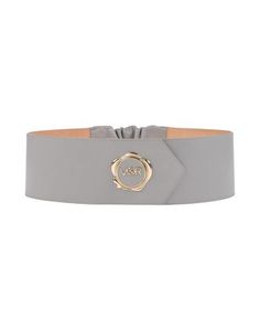 Ремень Viktor & Rolf