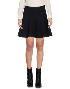 Мини-юбка NÜmph