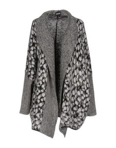 Кардиган Just Cavalli