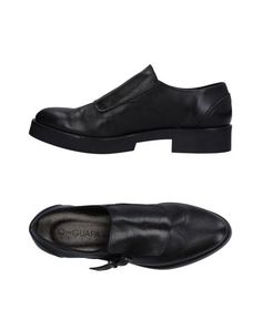 Мокасины Queguapa