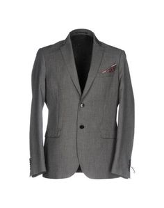 Пиджак Manuel Ritz