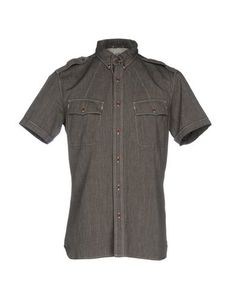 Pубашка C.P. Company