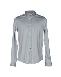 Pубашка Aglini