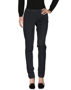 Повседневные брюки MET in Jeans