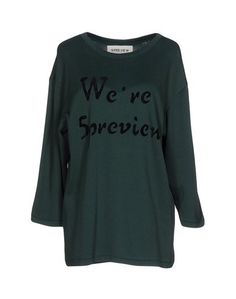 Свитер 5 Preview