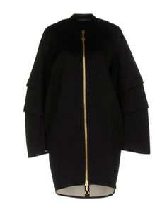 Легкое пальто •Ellery•