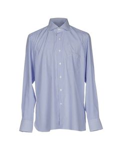 Pубашка Sonrisa