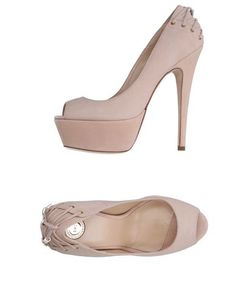 Туфли Elisabetta Franchi