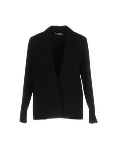Пиджак T by Alexander Wang