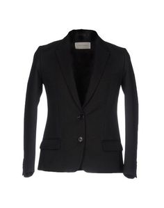 Пиджак Mauro Grifoni