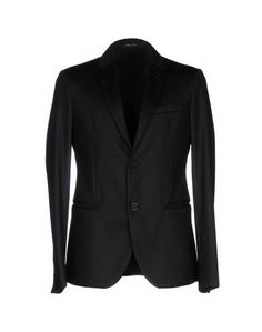 Пиджак Emporio Armani
