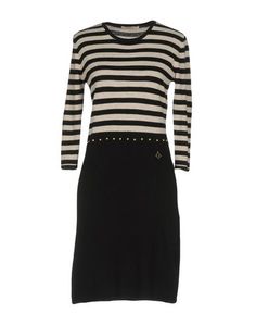 Пиджак MalÌparmi