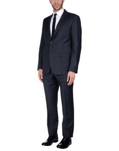 Костюм CC Collection Corneliani