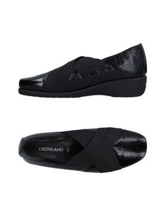 GrUnland Snik