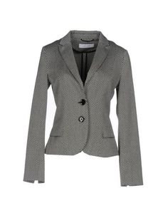 Пиджак I Blues