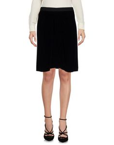 Юбка до колена Isabel Marant Étoile