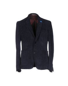 Пиджак Reveres 1949