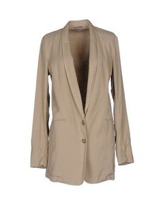 Пиджак True Tradition