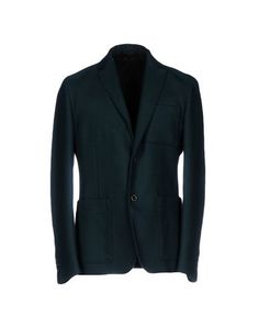 Пиджак Versace Collection