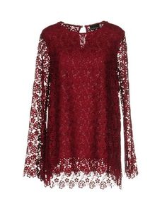 Блузка Ermanno DI Ermanno Scervino
