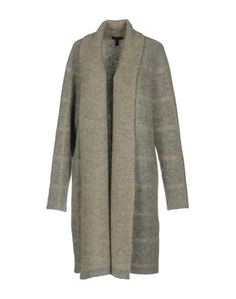 Кардиган Eileen Fisher