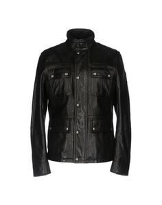 Куртка Belstaff