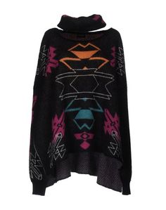 Свитер Marcelo Burlon