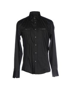 Pубашка Antony Morato