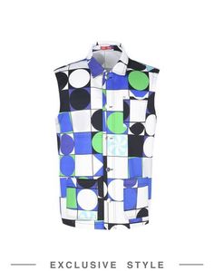 Куртка Arthur Arbesser x Yoox