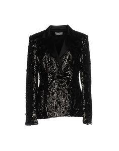 Пиджак Giorgio Grati