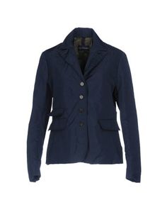 Пиджак Aquarama