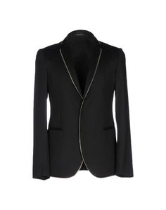 Пиджак Emporio Armani
