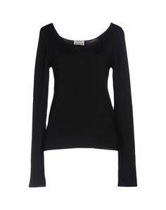 Свитер Acne Studios