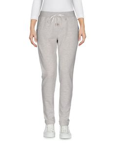 Повседневные брюки LIU •JO Sport