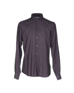 Pубашка Boglioli