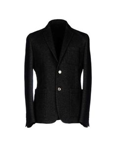 Пиджак Versace Collection