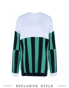 Свитер Arthur Arbesser x Yoox