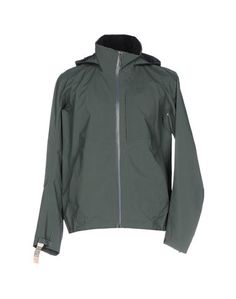 Куртка Arcteryx Veilance