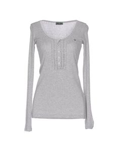 Футболка Fred Perry