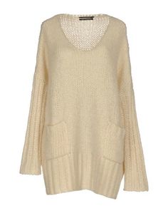 Свитер Scotch &; Soda