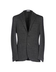 Пиджак Boglioli