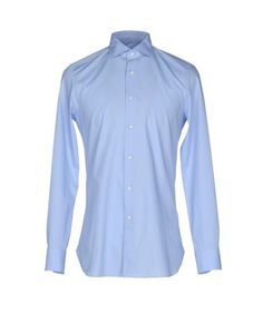 Pубашка Boglioli