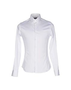 Pубашка Guess BY Marciano