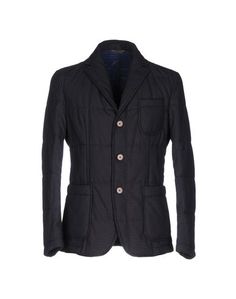 Пиджак Manuel Ritz