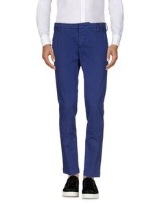 Повседневные брюки Entre Amis