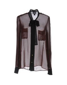 Pубашка Just Cavalli