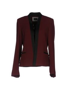 Пиджак Scotch &; Soda